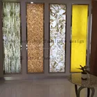 Zhongshan Naiteli Onyx Sheet, Jewellery Shop Furniture Design