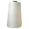 Good quality decoration sewing thread 100% polyester yarn high tenacity for house textile car leather 30s/2