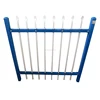 /product-detail/easily-assembled-iron-wall-grill-design-iron-fence-for-sale-60651570016.html
