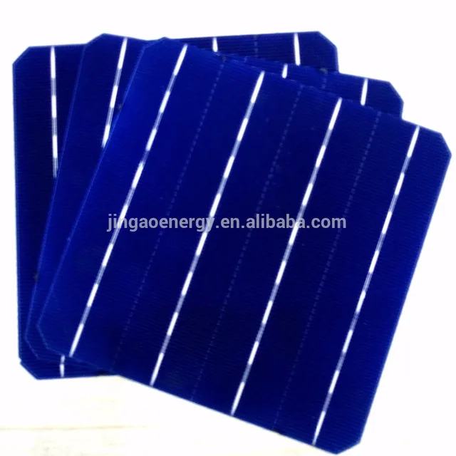 Hot Sale Professional Lower Price environmental protection Monocrystalline mono 70w solar panel with low price