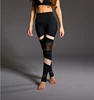 Competitive Price Private Label Wholesale Yoga Pant Leggings Sexy Yoga Pant Women, Custom Yoga Pant Wholesale Custom