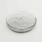 High Purity Nano Boron Nitride Powder BN Nanopowder