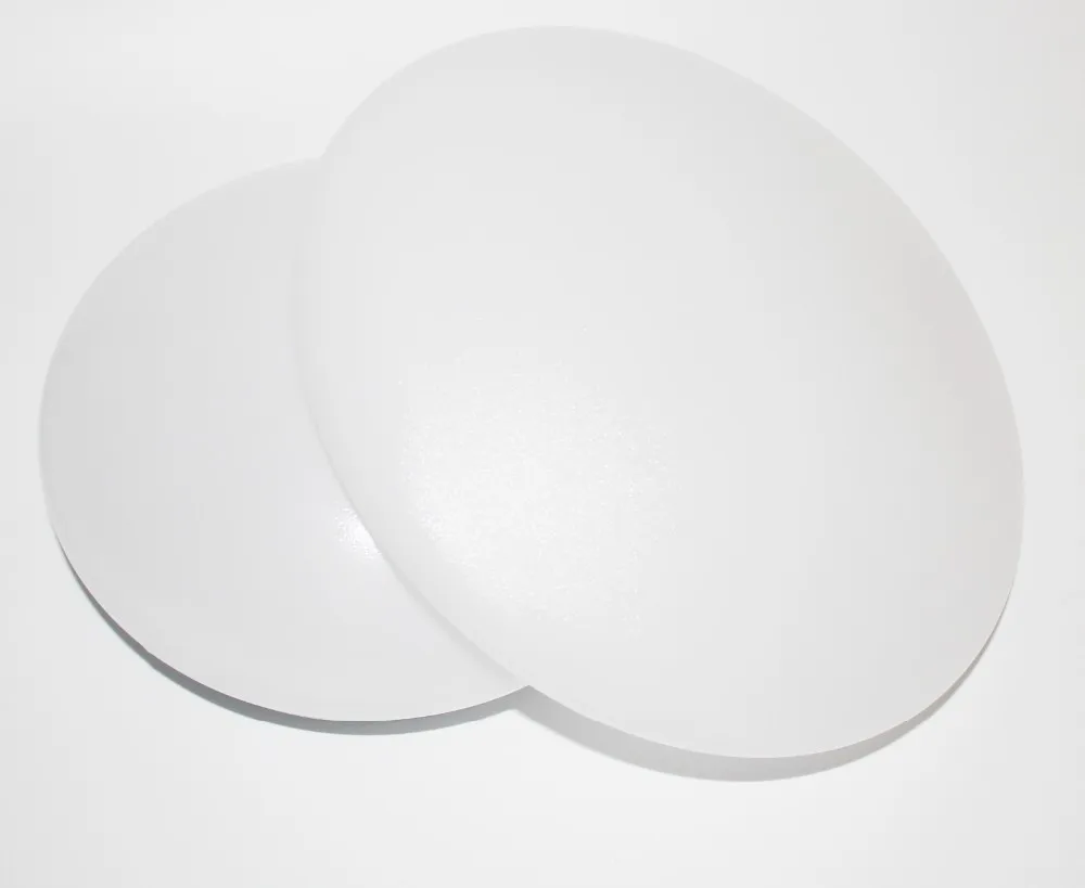 ceiling light cover.JPG