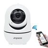 WiFi IP Camera for Security with720P HD,Motion Detection,Infrared Night Vision