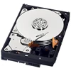 Internal Hard Disk for G7 785101-B21 HP Server