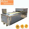 /product-detail/fruit-pitting-machine-olive-pit-extracting-machine-cherry-pit-remove-machine-1920778315.html