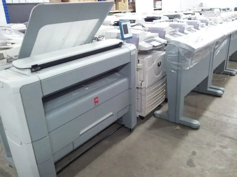 oce plotwave 300 driver download oce plotwave 300 driver download