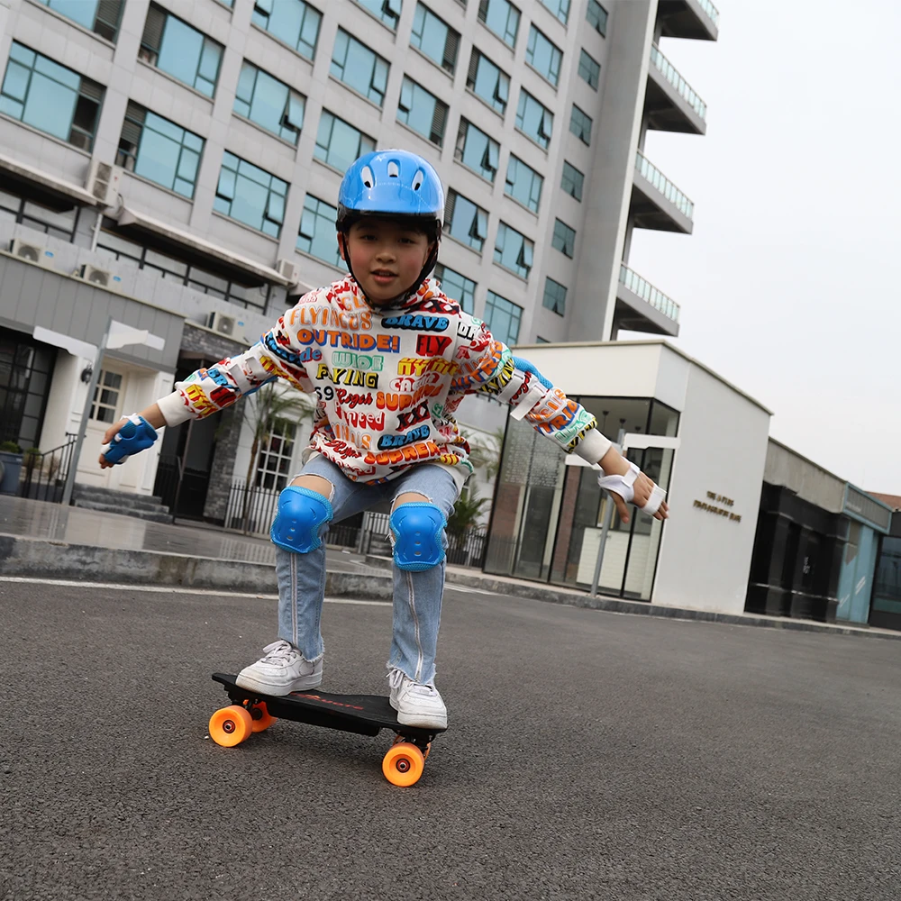 2019 factory hot sale electric skateboard longboard with best performance electric skateboard battery 36v
2019 factory hot sale electric skateboard longboard with best performance electric skateboard battery 36v
