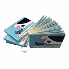 Custom children landscape book printing services for self pubilishing