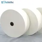 Medical Non Woven N99 Polypropylene Nonwoven Fabric