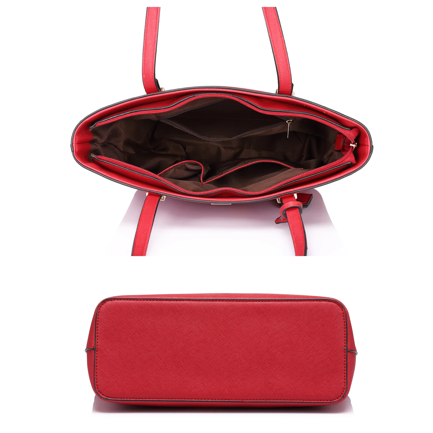 cheap handbag women