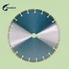 20+ years History Experience High Precision Diamond The Cutting Tool For Marble