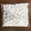 /product-detail/disposable-medical-surgical-100-cotton-gauze-ball-60678082226.html