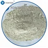 /product-detail/calcium-aluminate-cement-for-sale-buy-ca-50-a600-refractory-cement-60686551454.html