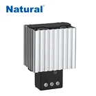 Industrial electric heater 15W to 150W box fan heater dc power heaters HG 140