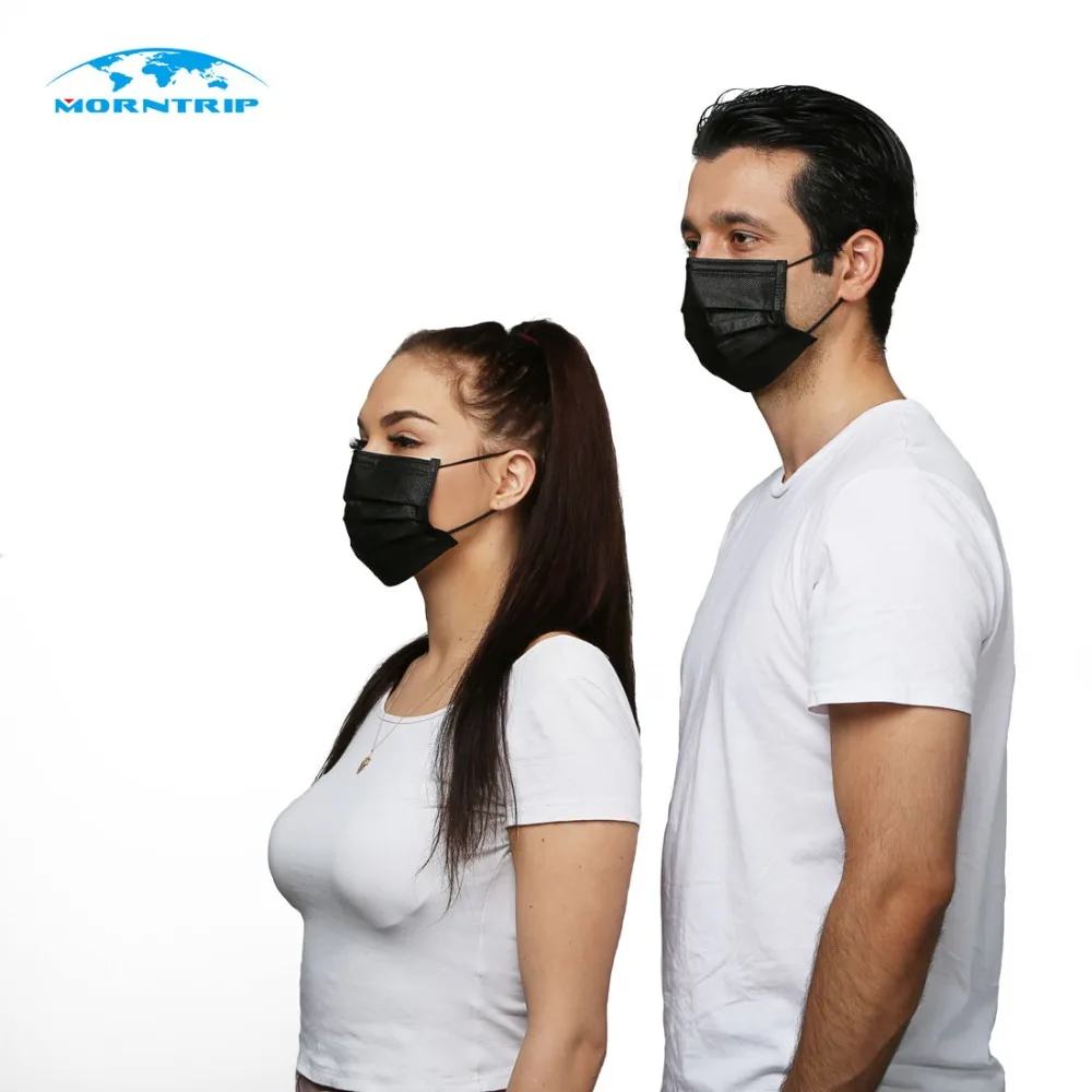 activated charcoal disposable mask activated charcoal disposable mask