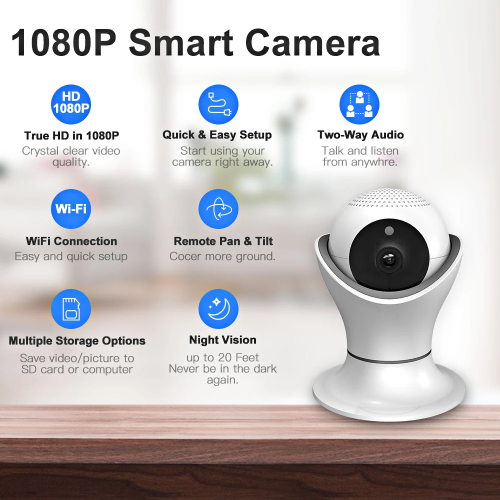 1080P camera wifi (10)
