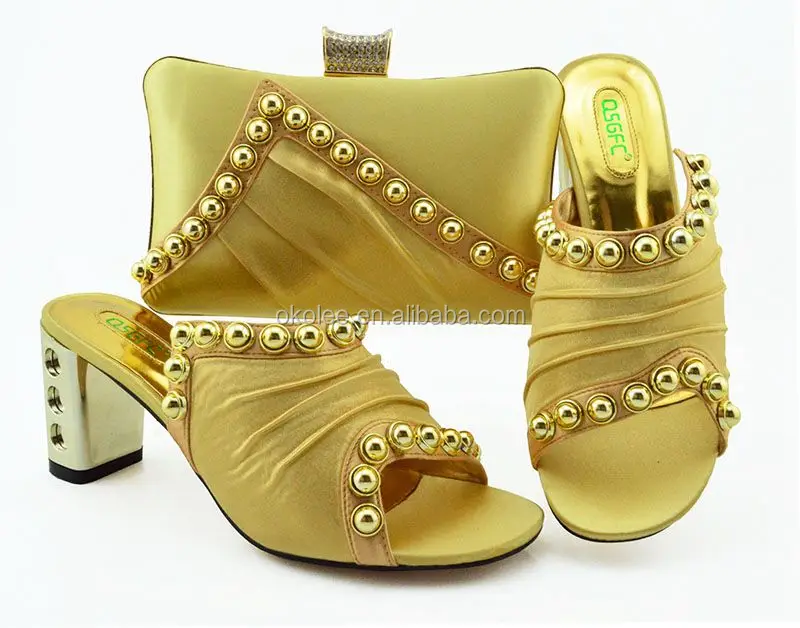 AB8581#3 GOLD.JPG