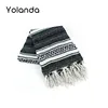 /product-detail/china-supplier-cheap-mexican-blankets-wholesale-60758960917.html