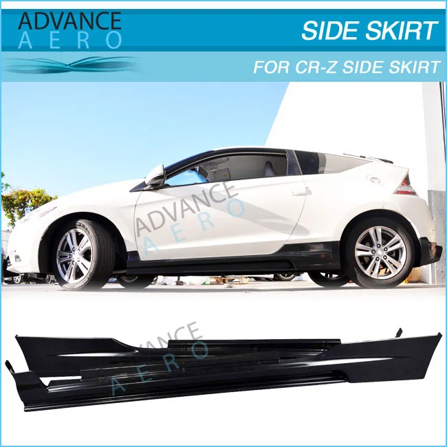 本田 crz 质量_本田crz怎么样_本田 crz