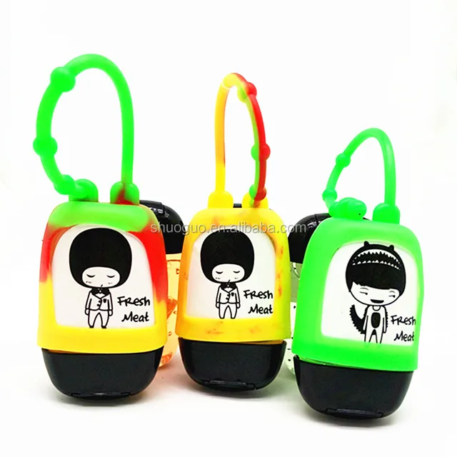 new adult promotional gift