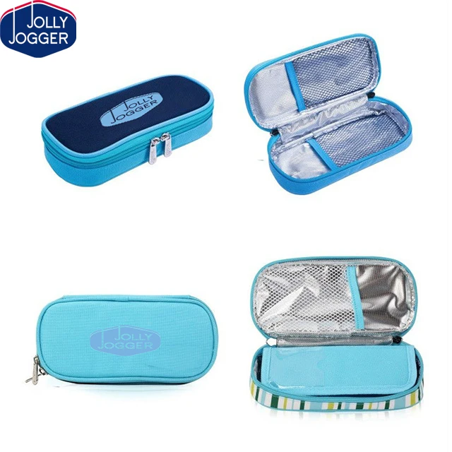 insulin insulated bag