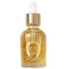 /product-detail/private-label-whitening-royal-jelly-and-propolis-liquid-propolis-liquid-24k-gold-serum-60869592099.html