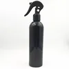 /product-detail/shinny-black-200ml-250ml-300ml-fine-mist-trigger-spray-bottle-for-hair-oil-black-plastic-liquid-detergent-bottle-62166681841.html