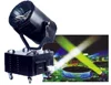/product-detail/powerful-searchlight-xenon-searchlight-7kw-60199474924.html