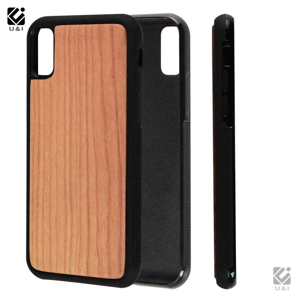 Customized Laser Engraving Bamboo Wooden Cell Phone Case For iPhone 12 11 7/8 XS, Original wood color
Customized Laser Engraving Bamboo Wooden Cell Phone Case For iPhone 12 11 7/8 XS, Original wood color