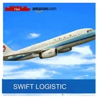 cheap freight forwarder china to france amazon fba shipping express door to door services