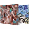 /product-detail/2016-modern-style-sexy-woman-painting-flower-girl-nude-oil-painting-60465825054.html