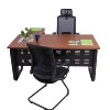 /product-detail/office-furniture-m-shape-manager-table-wooden-computer-office-desk-with-file-cabinet-60800116421.html