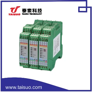 K type Right angle thermocouple for industry-purpose