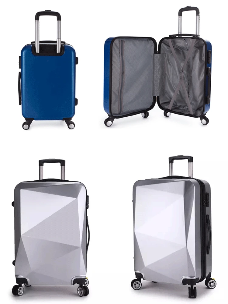 luggage organizer  bag set  with portable electronic digital scale.jpg
