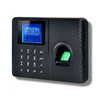 INJES Cheapest USB Standalone Biometric Fingerprint Time Attendance without Software