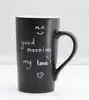/product-detail/hot-sell-diy-write-on-mugs-for-small-wholesaler-62039100792.html
