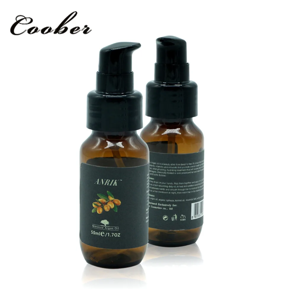 top sales wholesale anti-wrinkle anti aging miracle liquid