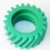 /product-detail/high-precision-plastic-helical-gear-nylon-pinion-helical-bevel-gear-60552574459.html