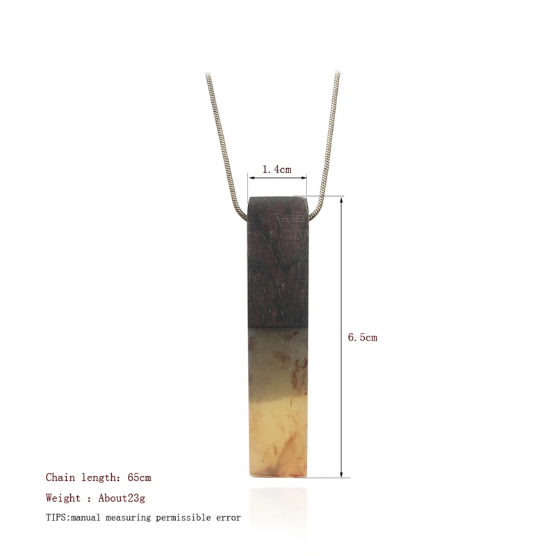 4374725939_403105170