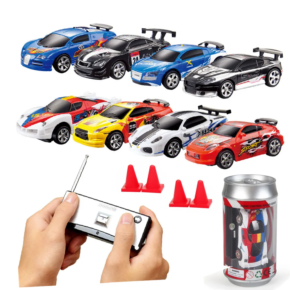 shen qi wei mini rc cars