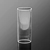 /product-detail/clear-plexiglass-tube-clear-acrylic-tube-and-acrylic-plexiglass-pipe-60698256851.html