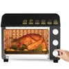 /product-detail/new-big-capacity-as-seen-on-tv-power-industrial-big-hot-professional-cooker-no-oil-free-deep-air-fryer-oven-62194109258.html