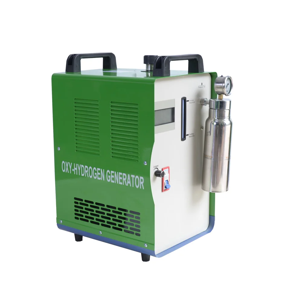 Oxyhydrogen generators investment casting investment casting wax investment casting parts
Oxyhydrogen generators investment casting investment casting wax investment casting parts
