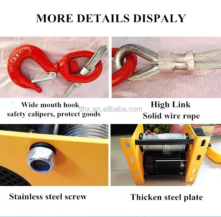 electric motor hoist.jpg