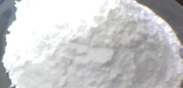 Synthetic Cryolite0.jpg