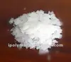 /product-detail/dry-sodium-hydroxide-99-flakes-pearls--678159414.html