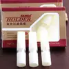 SD-158 disposable microporous filter rods efficient filter cigarette holder 7 sets of disposable filter cigarette holder