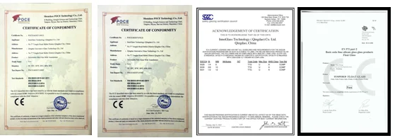 certificate.PNG