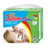 baby diaper, nappy baby napkin Disposable Baby Diaper And Wipes Manufacturer